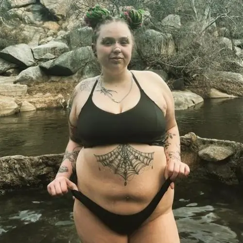 monihanika image 2
