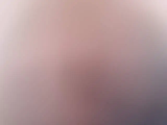 bindMig9 image 3